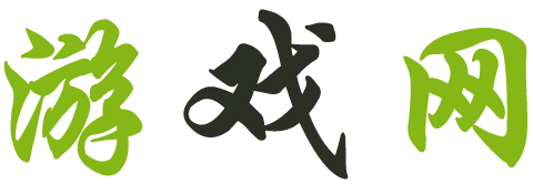 股票决策汇